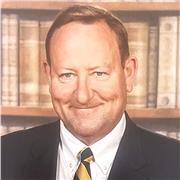 Business and Legal English Tutoring/Instruction by a US Licensed Attorney and Native English Speaker